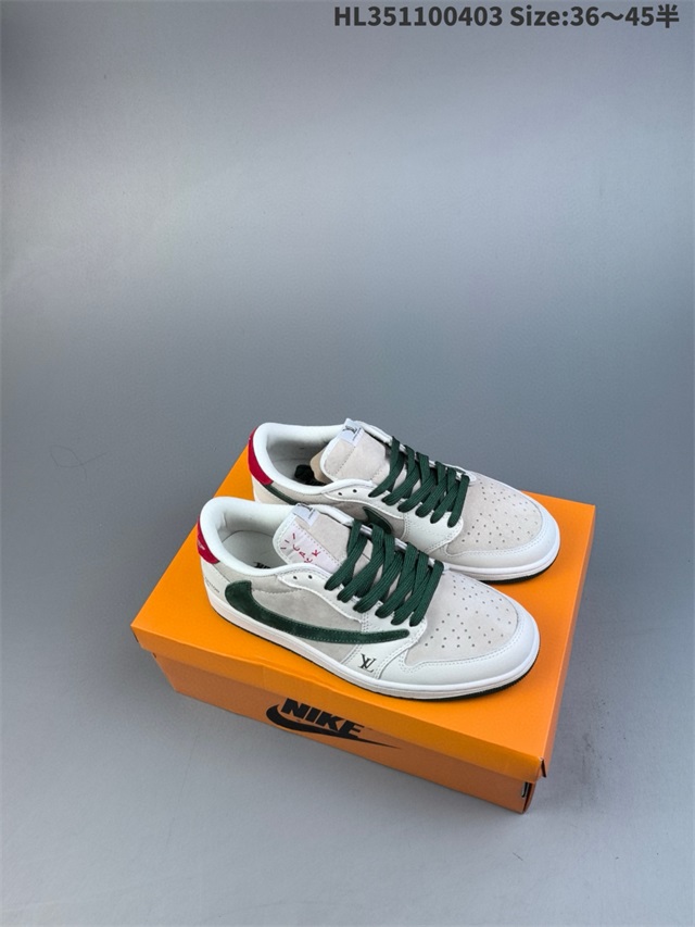 men air jordan 1 shoes 36-46 2025-4-24-007